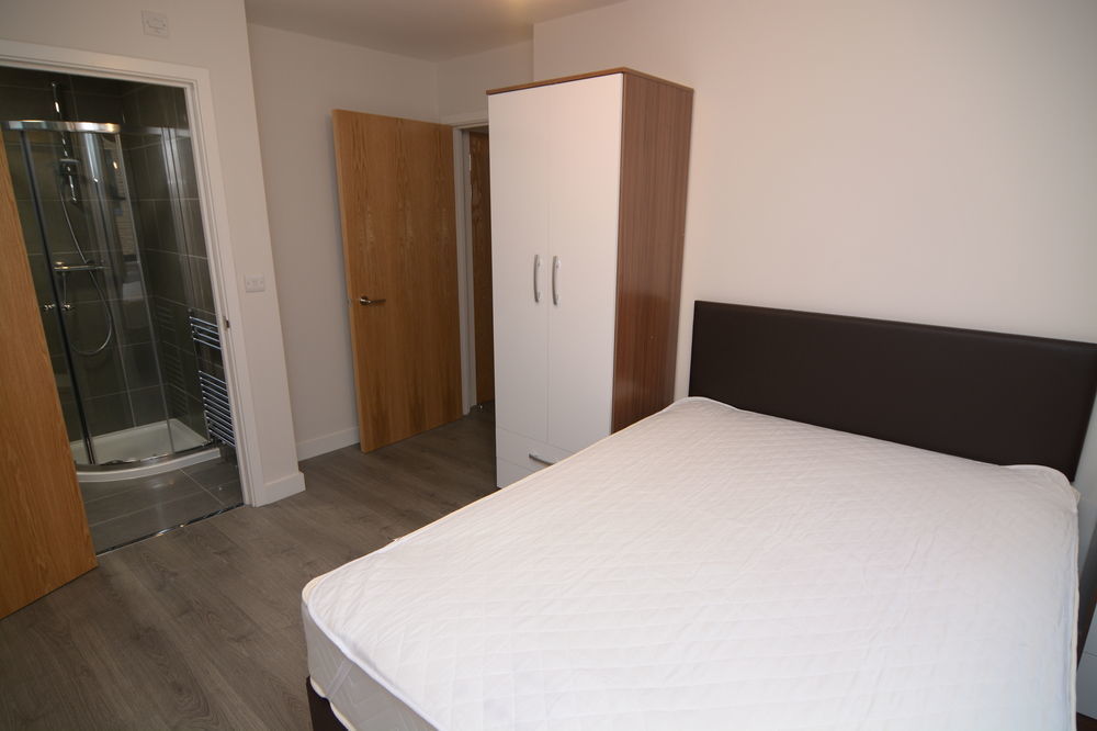 Apartment Wharf - Canary South Londen Buitenkant foto